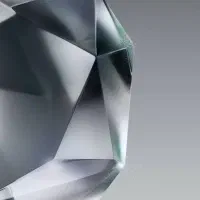 سیم‌کارت همراه اول رند