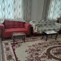 سوئیت تک خوابه بوژان|اجارهٔ کوتاه‌مدت آپارتمان و سوئیت|نیشابور, |دیوار