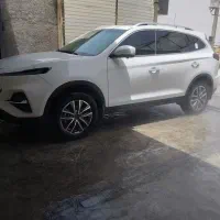 کی ام سی k7سفید درحد