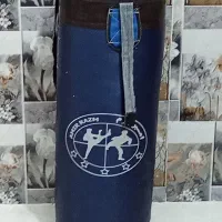 کیسه بوکس خارجی اماراتی ۱۵۰۰۰۰۰