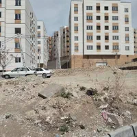 مسکن ملی دماوندبهترین موقعیت برای سرمایه گذاری|فروش آپارتمان|پردیس, شهرک صنعتی خرمدشت فاز ۷|دیوار