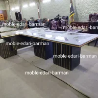 کنفرانس mo2/جلسه/مبلمان اداری /|دفتر کار|تهران, شهید رجایی|دیوار