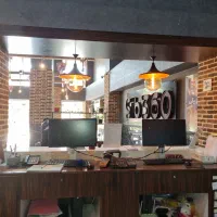 استخدام صندوقدار شیفت شب