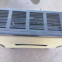 بخاری نیکالا|بخاری، هیتر، شومینه|سبزوار, شرق کال جنوبی (شمس آبادی)|دیوار