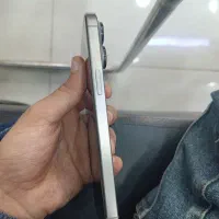 iphone 15 promax|موبایل|اصفهان, درب کوشک|دیوار