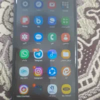 A06 تمیز و سالم