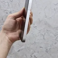 اپل iPhone 13 با حافظهٔ ۱۲۸ گیگابایت|موبایل|سنندج, |دیوار