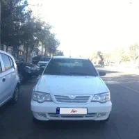 132 دوگانه|خودرو سواری و وانت|سبزوار, قصبه شرقی|دیوار