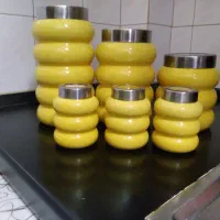 پا سماوری