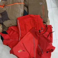 گاپشن بچگانه،لگ،بافت کاپشن زنانه|لباس|مشهد, دانشجو|دیوار