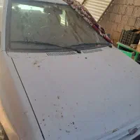 پراید مدل ۷۹|خودرو سواری و وانت|انار, |دیوار