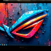 مینی کیس گیمینگ hp