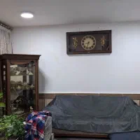 فروش مسکن مهر اهل بیت ۲ اصلی نیرو|فروش آپارتمان|شوشتر, |دیوار