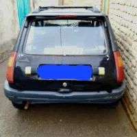 پیکی فروشی|خودرو سواری و وانت|شیروان (خراسان), |دیوار