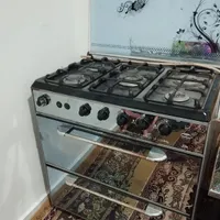 اجاق گاز