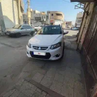 کوییک ۱۴۰۰r|خودرو سواری و وانت|اهواز, کمپلو جنوبی|دیوار