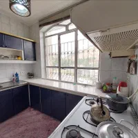 منزل مبله،حافظیه،دروازه قران،پارکینگدار،مستقل|اجارهٔ کوتاه‌مدت آپارتمان و سوئیت|شیراز, حافظیه|دیوار