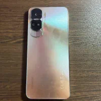 آنر ۹۰ لایت ترو تمیز