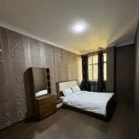 ۶۳ متر خوش نقشه استاد معین