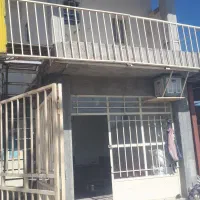 نیازمن نیرو در مصالح ساختمانی