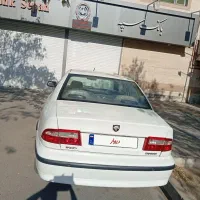 سند LXمولتی پلکس|خودرو سواری و وانت|مشهد, محمدآباد|دیوار