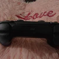 دسته|کنسول، بازی ویدئویی و آنلاین|بندرعباس, |دیوار