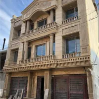 اجاره آپارتمان ۴۷ متری ۱ خوابه در مهرآباد جنوبی
