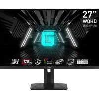 مانیتور MSI G274 qpf 2K 170hz