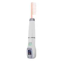 دستگاه هایفرکوئنسی کارینا مدل JHM-08B|آرایشی، بهداشتی، درمانی|تهران, نارمک|دیوار