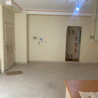 فروش آپارتمان ۵۵ متری ۱ خوابه در امام خمینی