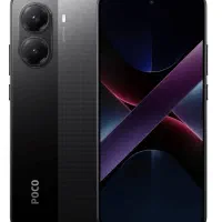 Poco x 7 pro