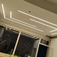 برقکاری ساختمان صفرتاصد|خدمات پیشه و مهارت|سنقر, |دیوار