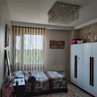 رهن و اجاره واحد ۱۳۵متری/ ۳خواب|اجارهٔ آپارتمان|کرج, فاز ۳ مهرشهر|دیوار