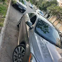 بنز cla|خودرو سواری و وانت|تبریز, |دیوار