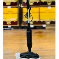 طی بخارشو چرخشی تلیونیکس ۴۹۶۰