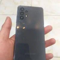 a32 4g|موبایل|قم, حنیف نژاد|دیوار