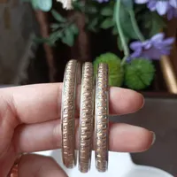معاوضه النگو طلاروس