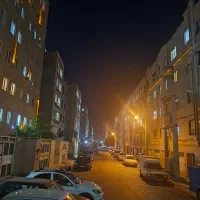 60-متر-زیباشهر-الحدید-شهرک-یاس