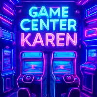 اجاره ps4 و ps5 گیم سنتر کارن رحمانیه