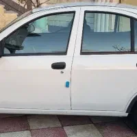 ساینا اس ۱۴۰۱ ، ۸۵گانه استثنایی خانگی