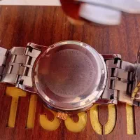 citizen wachco 102g|ساعت|اراک, |دیوار