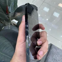 پرو مکس با شرایط استثنایی اقساط|موبایل|اصفهان, احمدآباد|دیوار