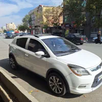 لیفانx50|خودرو سواری و وانت|ارومیه, |دیوار