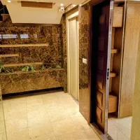 100 متر همکف، حیاط اختصاصی، مسرور|فروش آپارتمان|اصفهان, آبشار|دیوار