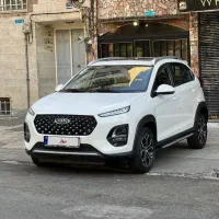 X22pro|خودرو سواری و وانت|تهران, تهرانپارس شرقی|دیوار