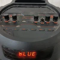 اسپیکر|سیستم صوتی خانگی|امیدیه, |دیوار