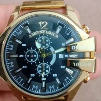 ساعت مچی رنگ سابت