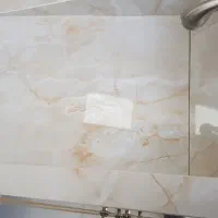 روشویی هایی که فضا را دگرگون می کنند