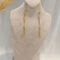 طلا بی اجرت