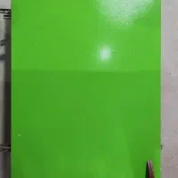 ۱۲ عدد درِ کمد دیواری (۶ بزرگ + ۶ کوچک)